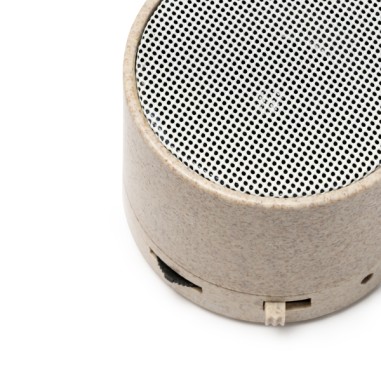 KUMBER Altavoz