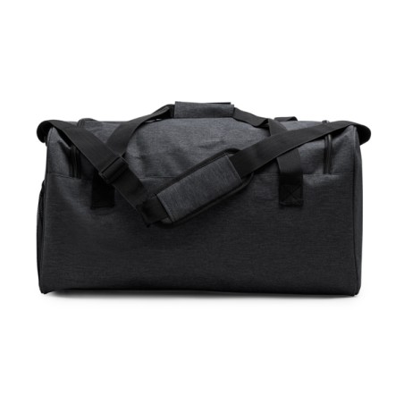 BALMOR Bolso