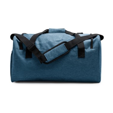 BALMOR Bolso