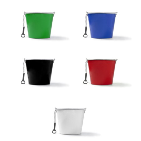 LAMBIC Cubo