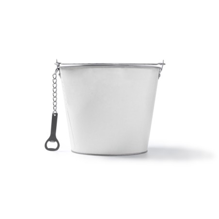 LAMBIC Cubo