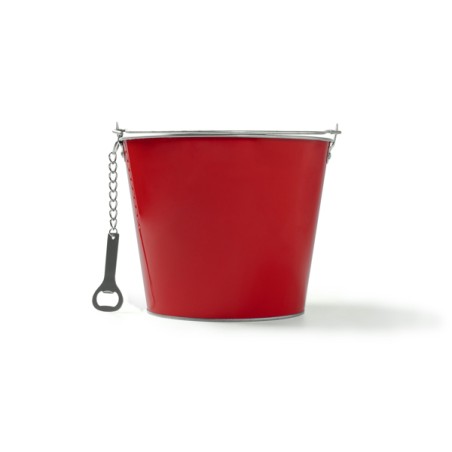 LAMBIC Cubo