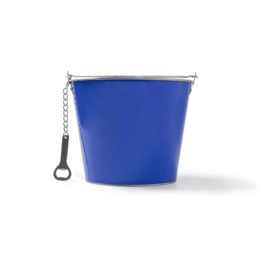 LAMBIC Cubo