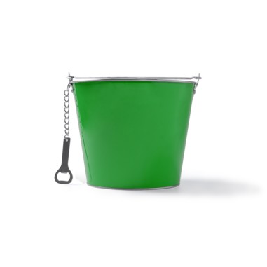 LAMBIC Cubo
