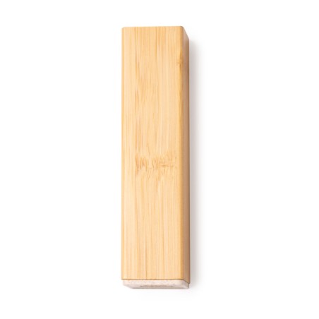 MUNTER Batería