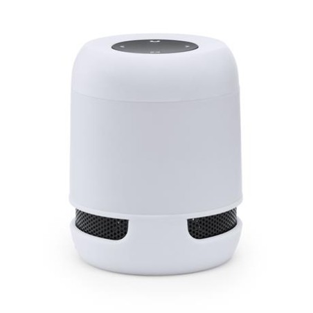 COX