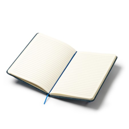 SOJA