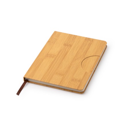 LEDO Bloc, soporte