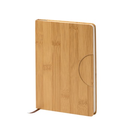 LEDO Bloc, soporte