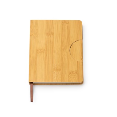 LEDO Bloc, soporte