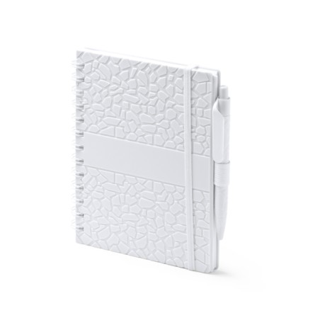 DURAN Libreta A5