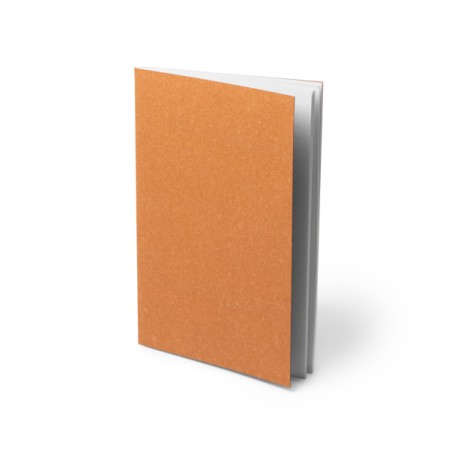LUPOR Libreta A5