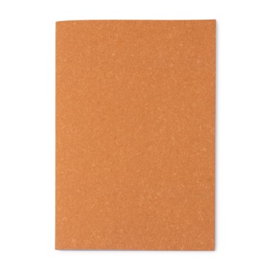 LUPOR Libreta A5