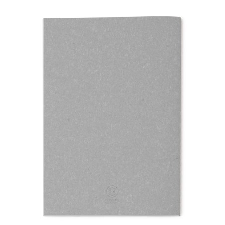 LUPOR Libreta A5