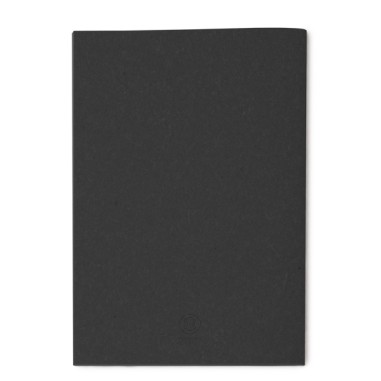 LUPOR Libreta A5