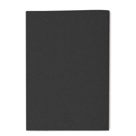 LUPOR Libreta A5