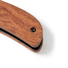 GOLIAT Navaja 2
