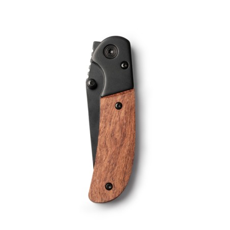 GOLIAT Navaja