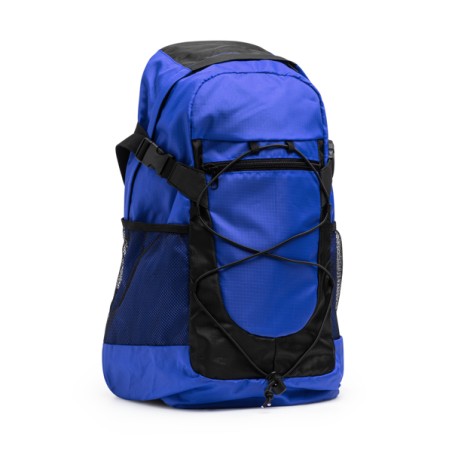 OTAWA Mochila