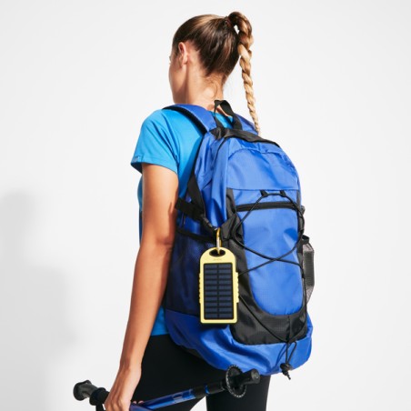 OTAWA Mochila