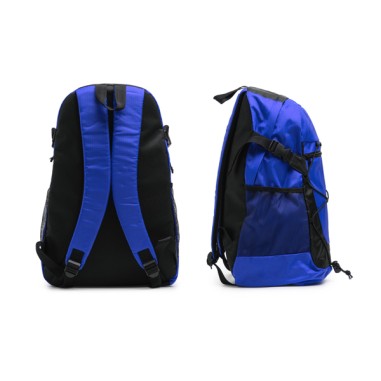 OTAWA Mochila