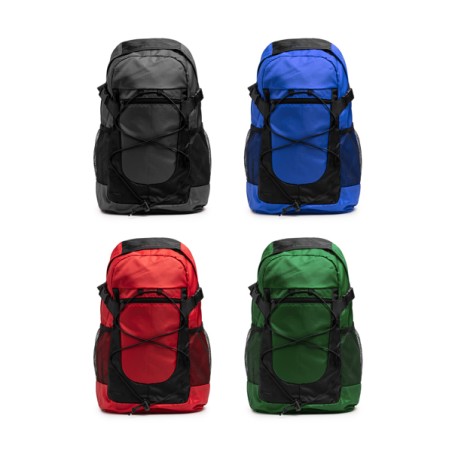OTAWA Mochila