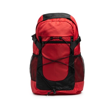 OTAWA Mochila