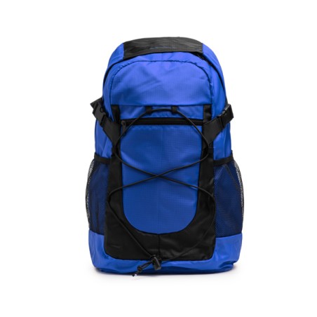 OTAWA Mochila