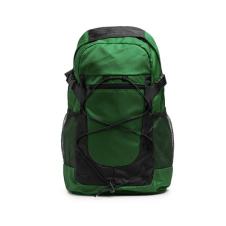 OTAWA Mochila
