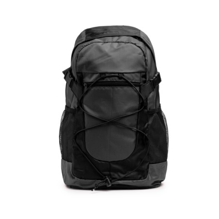 OTAWA Mochila