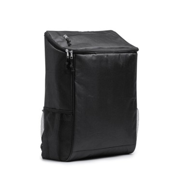 LOMBOK Mochila nevera