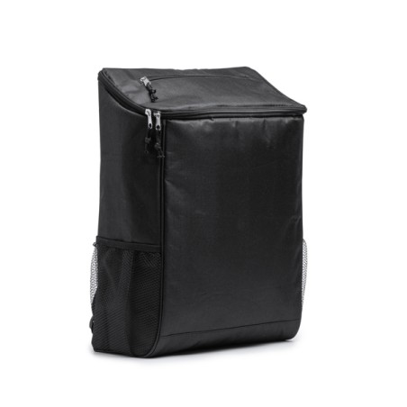 LOMBOK Mochila nevera