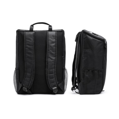 LOMBOK Mochila nevera
