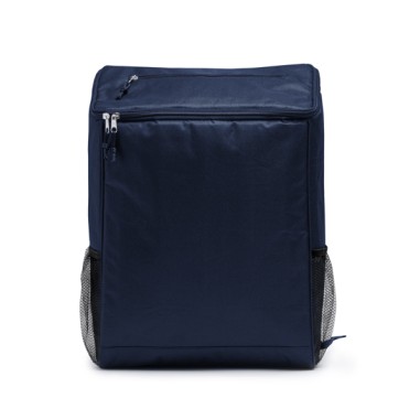 LOMBOK Mochila nevera