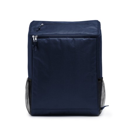 LOMBOK Mochila nevera