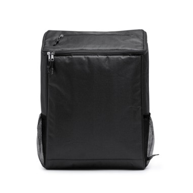 LOMBOK Mochila nevera