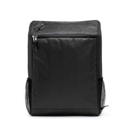 LOMBOK Mochila nevera