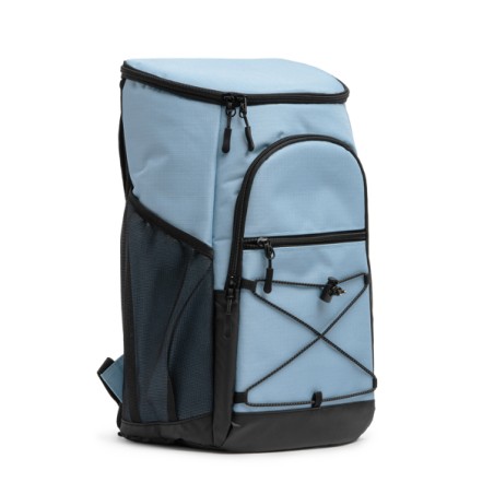 SAKRA Mochila nevera