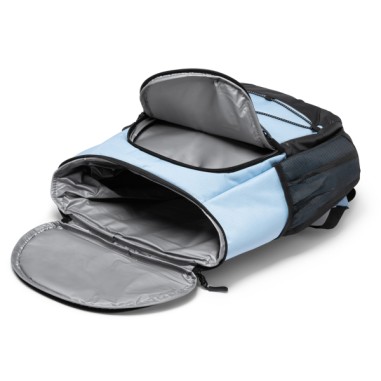 SAKRA Mochila nevera