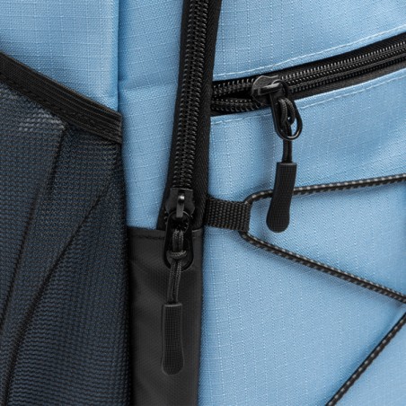 SAKRA Mochila nevera