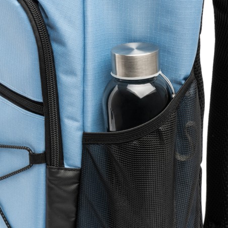 SAKRA Mochila nevera