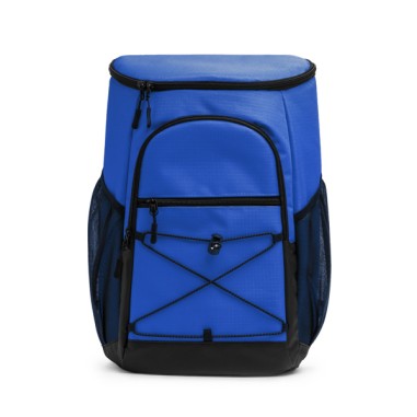 SAKRA Mochila nevera