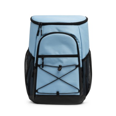 SAKRA Mochila nevera