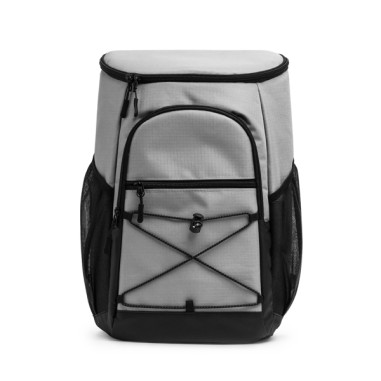 SAKRA Mochila nevera