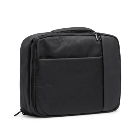 WARKA Mochila