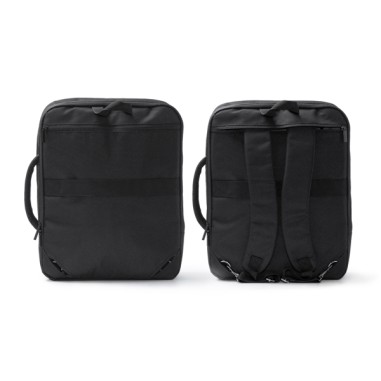 WARKA Mochila