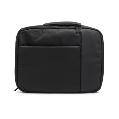 WARKA Mochila