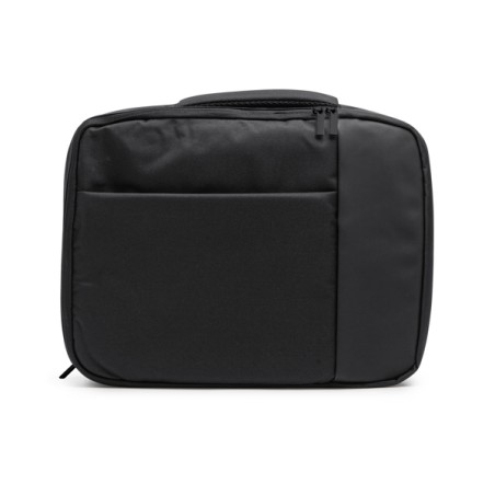 WARKA Mochila