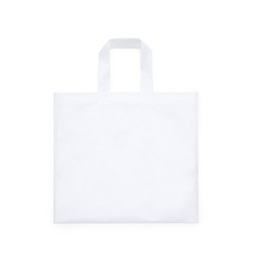 PAKU Bolsa