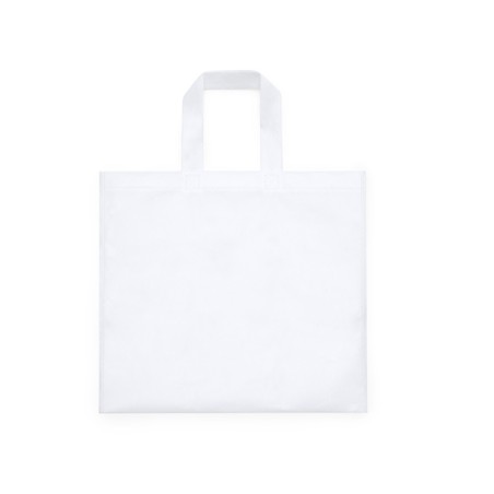 PAKU Bolsa